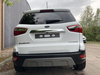 Ford EcoSport 1.0T EcoBoost GPF Titanium SUV 5dr Petrol Auto Euro 6 (s/s) (125 ps) 5dr Automatic 2026