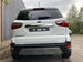 Ford EcoSport 1.0T EcoBoost GPF Titanium SUV 5dr Petrol Auto Euro 6 (s/s) (125 ps) 5dr Automatic 2019