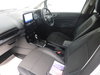 Ford EcoSport 1.0T EcoBoost GPF Titanium SUV 5dr Petrol Auto Euro 6 (s/s) (125 ps) 5dr Automatic 2026