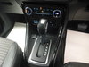 Ford EcoSport 1.0T EcoBoost GPF Titanium SUV 5dr Petrol Auto Euro 6 (s/s) (125 ps) 5dr Automatic 2026