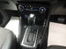 Ford EcoSport 1.0T EcoBoost GPF Titanium SUV 5dr Petrol Auto Euro 6 (s/s) (125 ps) 5dr Automatic 2019