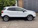 Ford EcoSport 1.0T EcoBoost GPF Titanium SUV 5dr Petrol Auto Euro 6 (s/s) (125 ps) 5dr Automatic 2019