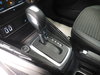 Ford EcoSport 1.0T EcoBoost GPF Titanium SUV 5dr Petrol Auto Euro 6 (s/s) (125 ps) 5dr Automatic 2026