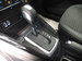 Ford EcoSport 1.0T EcoBoost GPF Titanium SUV 5dr Petrol Auto Euro 6 (s/s) (125 ps) 5dr Automatic 2019