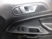 Ford EcoSport 1.0T EcoBoost GPF Titanium SUV 5dr Petrol Auto Euro 6 (s/s) (125 ps) 5dr Automatic 2019
