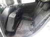 Ford EcoSport 1.0T EcoBoost GPF Titanium SUV 5dr Petrol Auto Euro 6 (s/s) (125 ps) 5dr Automatic 2026