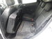 Ford EcoSport 1.0T EcoBoost GPF Titanium SUV 5dr Petrol Auto Euro 6 (s/s) (125 ps) 5dr Automatic 2019