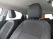 Ford EcoSport 1.0T EcoBoost GPF Titanium SUV 5dr Petrol Auto Euro 6 (s/s) (125 ps) 5dr Automatic 2019