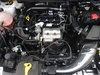 Ford EcoSport 1.0T EcoBoost GPF Titanium SUV 5dr Petrol Auto Euro 6 (s/s) (125 ps) 5dr Automatic 2026