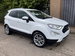 Ford EcoSport 1.0T EcoBoost GPF Titanium SUV 5dr Petrol Auto Euro 6 (s/s) (125 ps) 5dr Automatic 2019
