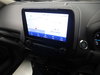 Ford EcoSport 1.0T EcoBoost GPF Titanium SUV 5dr Petrol Auto Euro 6 (s/s) (125 ps) 5dr Automatic 2026