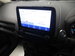 Ford EcoSport 1.0T EcoBoost GPF Titanium SUV 5dr Petrol Auto Euro 6 (s/s) (125 ps) 5dr Automatic 2019