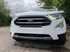 Ford EcoSport 1.0T EcoBoost GPF Titanium SUV 5dr Petrol Auto Euro 6 (s/s) (125 ps) 5dr Automatic 2026