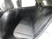Ford EcoSport 1.0T EcoBoost GPF Titanium SUV 5dr Petrol Auto Euro 6 (s/s) (125 ps) 5dr Automatic 2019