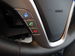 Hyundai IX20 1.4 Blue Drive SE Nav Hatchback 5dr Petrol Manual Euro 6 (s/s) (90 ps) 5dr Manual 2017