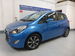 Hyundai IX20 1.4 Blue Drive SE Nav Hatchback 5dr Petrol Manual Euro 6 (s/s) (90 ps) 5dr Manual 2017