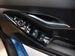 Hyundai IX20 1.4 Blue Drive SE Nav Hatchback 5dr Petrol Manual Euro 6 (s/s) (90 ps) 5dr Manual 2017