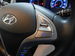 Hyundai IX20 1.4 Blue Drive SE Nav Hatchback 5dr Petrol Manual Euro 6 (s/s) (90 ps) 5dr Manual 2017