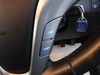 Hyundai IX20 1.4 Blue Drive SE Nav Hatchback 5dr Petrol Manual Euro 6 (s/s) (90 ps) 5dr Manual 2025