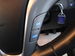 Hyundai IX20 1.4 Blue Drive SE Nav Hatchback 5dr Petrol Manual Euro 6 (s/s) (90 ps) 5dr Manual 2017