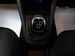 Hyundai IX20 1.4 Blue Drive SE Nav Hatchback 5dr Petrol Manual Euro 6 (s/s) (90 ps) 5dr Manual 2017