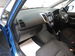 Hyundai IX20 1.4 Blue Drive SE Nav Hatchback 5dr Petrol Manual Euro 6 (s/s) (90 ps) 5dr Manual 2017