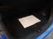 Hyundai IX20 1.4 Blue Drive SE Nav Hatchback 5dr Petrol Manual Euro 6 (s/s) (90 ps) 5dr Manual 2017