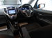 Hyundai IX20 1.4 Blue Drive SE Nav Hatchback 5dr Petrol Manual Euro 6 (s/s) (90 ps) 5dr Manual 2017