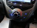 Hyundai IX20 1.4 Blue Drive SE Nav Hatchback 5dr Petrol Manual Euro 6 (s/s) (90 ps) 5dr Manual 2017