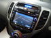 Hyundai IX20 1.4 Blue Drive SE Nav Hatchback 5dr Petrol Manual Euro 6 (s/s) (90 ps) 5dr Manual 2017