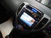Hyundai IX20 1.4 Blue Drive SE Nav Hatchback 5dr Petrol Manual Euro 6 (s/s) (90 ps) 5dr Manual 2017
