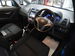 Hyundai IX20 1.4 Blue Drive SE Nav Hatchback 5dr Petrol Manual Euro 6 (s/s) (90 ps) 5dr Manual 2017