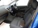 Hyundai IX20 1.4 Blue Drive SE Nav Hatchback 5dr Petrol Manual Euro 6 (s/s) (90 ps) 5dr Manual 2017