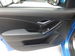 Hyundai IX20 1.4 Blue Drive SE Nav Hatchback 5dr Petrol Manual Euro 6 (s/s) (90 ps) 5dr Manual 2017