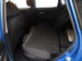 Hyundai IX20 1.4 Blue Drive SE Nav Hatchback 5dr Petrol Manual Euro 6 (s/s) (90 ps) 5dr Manual 2017