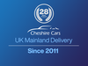 Hyundai IX20 1.4 Blue Drive SE Nav Hatchback 5dr Petrol Manual Euro 6 (s/s) (90 ps) 5dr Manual 2025