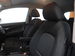 Hyundai IX20 1.4 Blue Drive SE Nav Hatchback 5dr Petrol Manual Euro 6 (s/s) (90 ps) 5dr Manual 2017