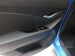 Hyundai IX20 1.4 Blue Drive SE Nav Hatchback 5dr Petrol Manual Euro 6 (s/s) (90 ps) 5dr Manual 2017