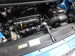 Hyundai IX20 1.4 Blue Drive SE Nav Hatchback 5dr Petrol Manual Euro 6 (s/s) (90 ps) 5dr Manual 2017