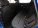 Hyundai IX20 1.4 Blue Drive SE Nav Hatchback 5dr Petrol Manual Euro 6 (s/s) (90 ps) 5dr Manual 2017