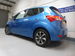 Hyundai IX20 1.4 Blue Drive SE Nav Hatchback 5dr Petrol Manual Euro 6 (s/s) (90 ps) 5dr Manual 2017