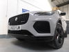 Jaguar E-PACE 2.0 D204 MHEV R-Dynamic Black SUV 5dr Diesel Auto AWD Euro 6 (s/s) (204 ps) 5dr Automatic 2025
