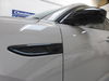 Jaguar E-PACE 2.0 D204 MHEV R-Dynamic Black SUV 5dr Diesel Auto AWD Euro 6 (s/s) (204 ps) 5dr Automatic 2025