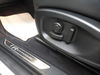 Jaguar E-PACE 2.0 D204 MHEV R-Dynamic Black SUV 5dr Diesel Auto AWD Euro 6 (s/s) (204 ps) 5dr Automatic 2025