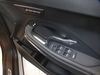 Jaguar E-PACE 2.0 D204 MHEV R-Dynamic Black SUV 5dr Diesel Auto AWD Euro 6 (s/s) (204 ps) 5dr Automatic 2025