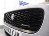 Jaguar E-PACE 2.0 D204 MHEV R-Dynamic Black SUV 5dr Diesel Auto AWD Euro 6 (s/s) (204 ps) 5dr Automatic 2025
