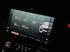 Jaguar E-PACE 2.0 D204 MHEV R-Dynamic Black SUV 5dr Diesel Auto AWD Euro 6 (s/s) (204 ps) 5dr Automatic 2025