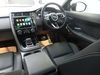 Jaguar E-PACE 2.0 D204 MHEV R-Dynamic Black SUV 5dr Diesel Auto AWD Euro 6 (s/s) (204 ps) 5dr Automatic 2025