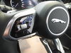 Jaguar E-PACE 2.0 D204 MHEV R-Dynamic Black SUV 5dr Diesel Auto AWD Euro 6 (s/s) (204 ps) 5dr Automatic 2025