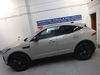 Jaguar E-PACE 2.0 D204 MHEV R-Dynamic Black SUV 5dr Diesel Auto AWD Euro 6 (s/s) (204 ps) 5dr Automatic 2025